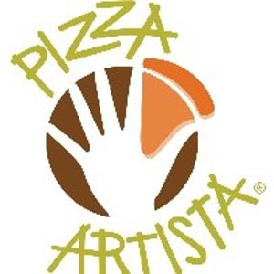 Pizza Artista Image 2